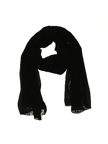 Assorted Brands Scarf (view 1)