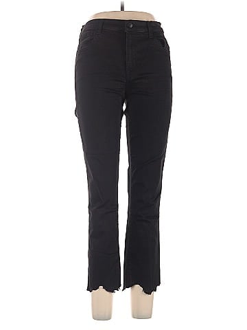 J Brand Jeans (view 1)