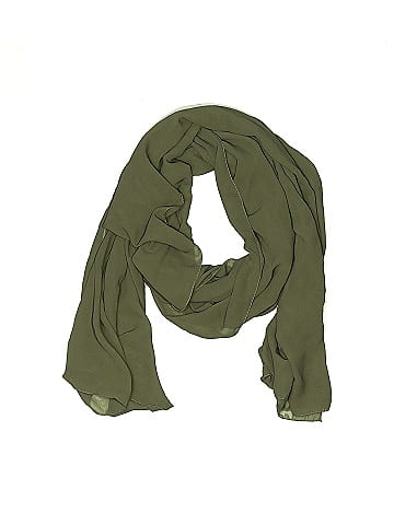 Assorted Brands Scarf (view 1)
