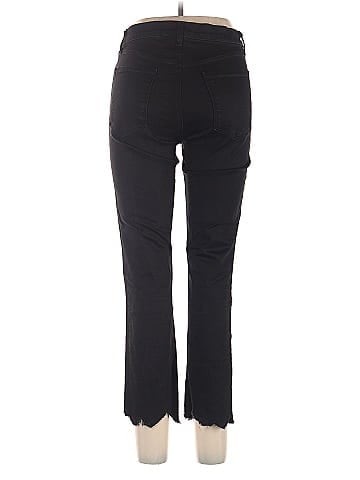 J Brand Jeans (view 2)