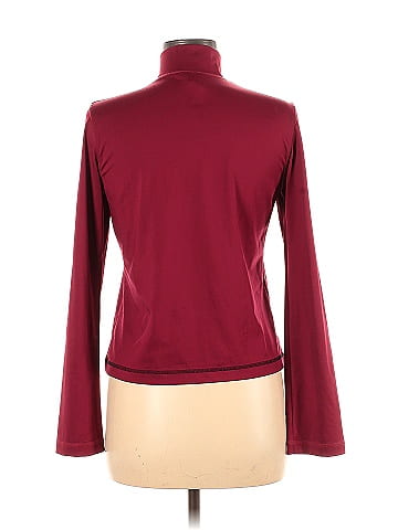 Everlast Track Jacket (view 2)
