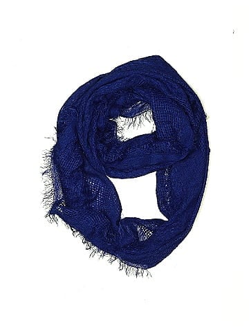 Apt. 9 Scarf (view 1)