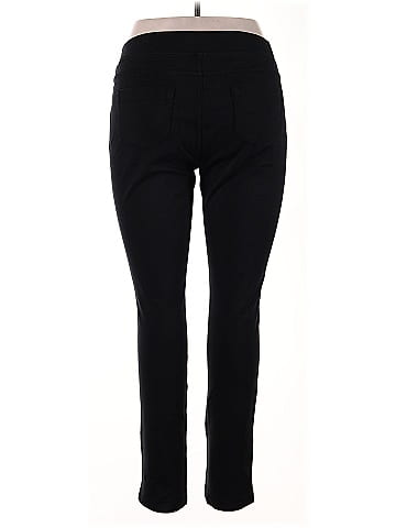 Fashion Bug Active Pants (view 2)