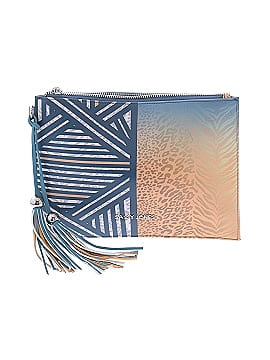 Sassy Jones Doty Zebra hotsell Crossbody