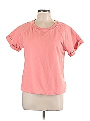 Eri + Ali Active T Shirt
