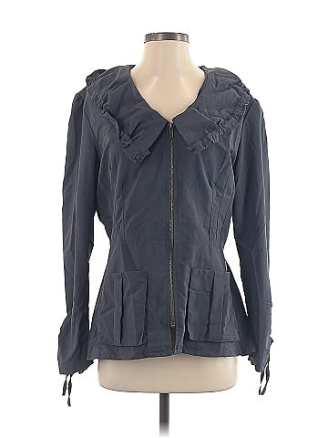 Hannah Jacket (view 1)