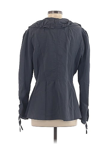 Hannah Jacket (view 2)