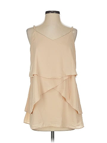 Doe & Rae Casual Dress (view 1)