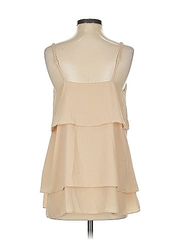 Doe & Rae Casual Dress (view 2)