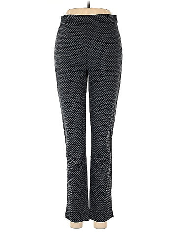 Susan Graver Active Pants (view 1)