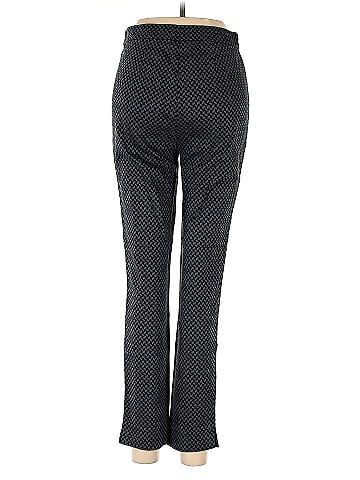 Susan Graver Active Pants (view 2)