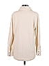 BB Dakota by Steve Madden Ivory Coat Size XS - photo 2
