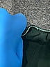 Meg Solid Black Track Pants Size S - photo 5