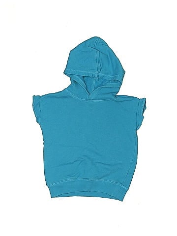 Tucker + Tate Pullover Hoodie (view 1)