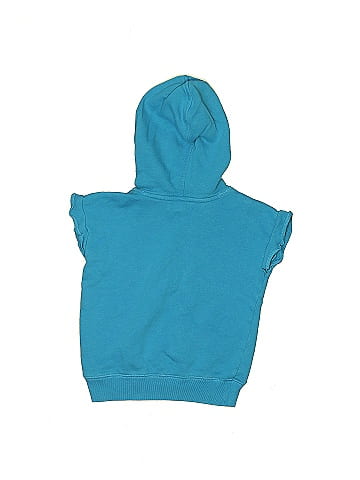 Tucker + Tate Pullover Hoodie (view 2)
