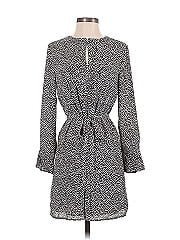Ann Taylor Loft Casual Dress