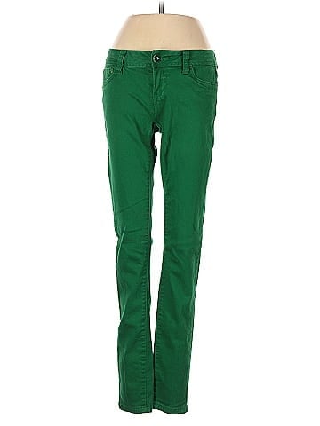L.A. Idol Jeans (view 1)