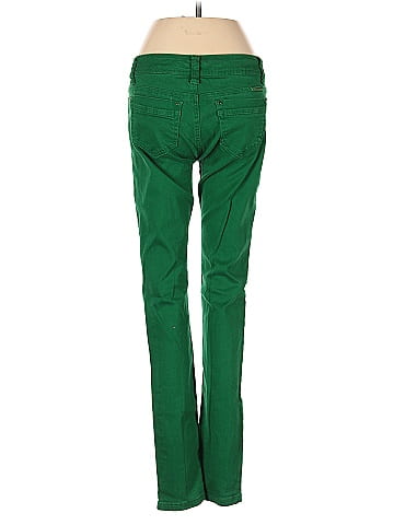 L.A. Idol Jeans (view 2)