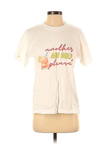 UT for Uniqlo Short Sleeve T-Shirt (view 1)