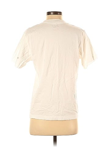 UT for Uniqlo Short Sleeve T-Shirt (view 2)