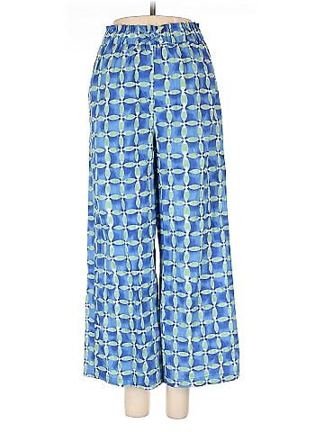 MNG Casual Pants (view 1)