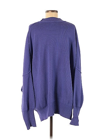 Free People Pullover Sweater (view 2)