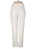 Madewell 100% Cotton Ivory Jeans Size 28 waist (tall) - photo 2
