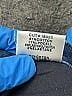 J Brand Blue Denim Skirt Size 29 waist - photo 4