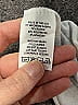 1.State Tie-dye Blue Casual Dress Size XS - photo 8