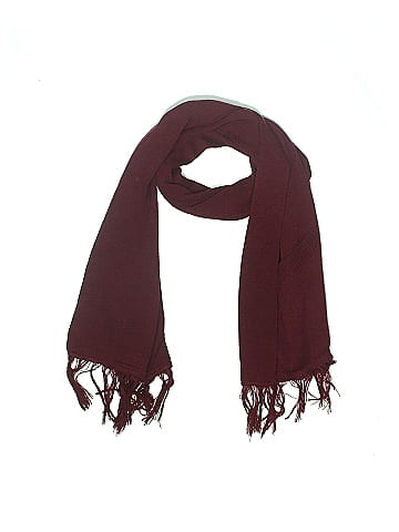 Unbranded Scarf (view 1)
