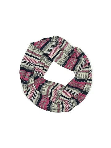 Nordstrom Rack Scarf (view 1)