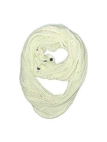 Charlotte Russe Scarf (view 1)