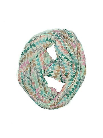 Unbranded Scarf (view 1)