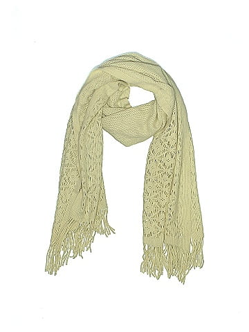 Unbranded Scarf (view 1)