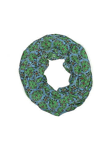 Aerie Scarf (view 1)