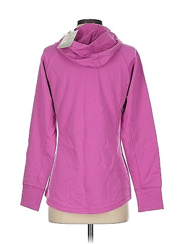 Guide Series Pullover Hoodie (view 2)