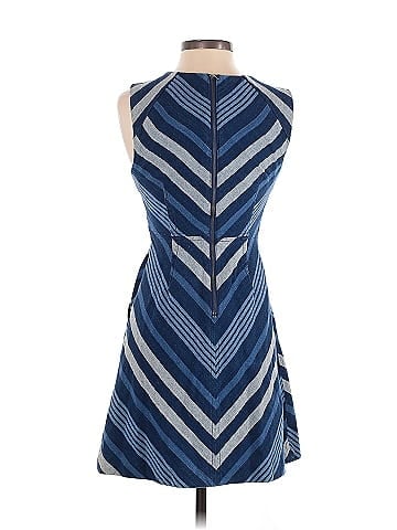 Maeve Casual Dress (view 2)