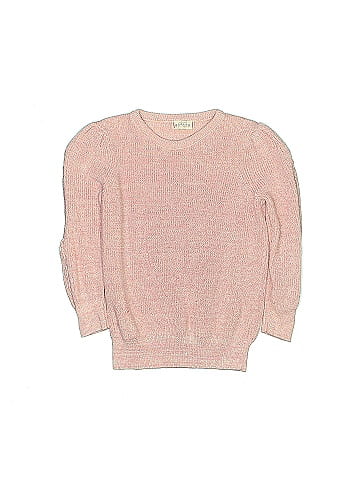 Egg New York Pullover Sweater (view 1)
