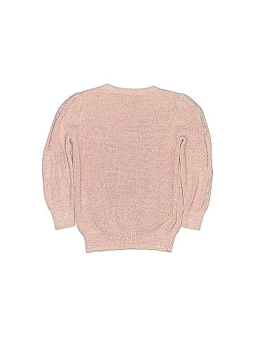 Egg New York Pullover Sweater (view 2)