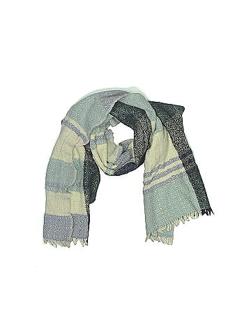Unbranded Scarf (view 1)