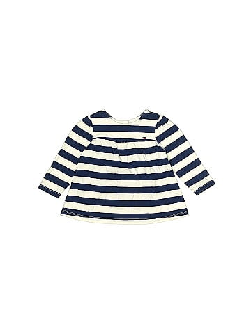 Tommy Hilfiger 3/4 Sleeve T-Shirt (view 1)
