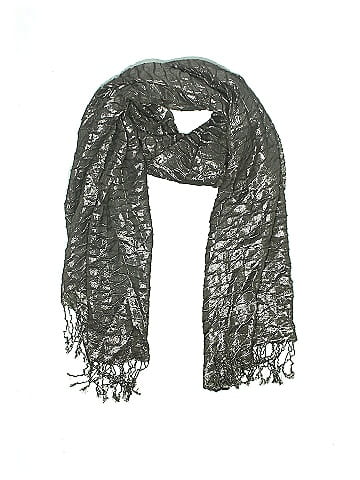 Unbranded Scarf (view 1)