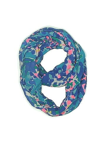 Unbranded Scarf (view 1)