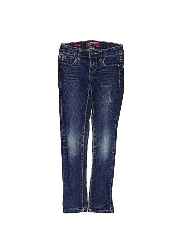 Arizona Jean Company Jeans (view 1)
