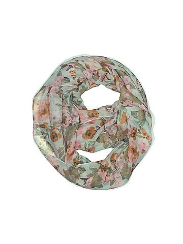 Unbranded Scarf (view 1)