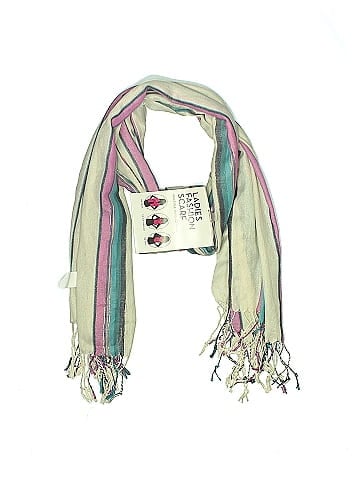 Assorted Brands Scarf (view 1)