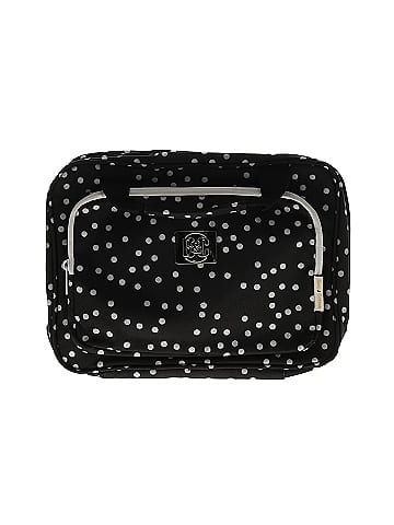 Assorted Brands Makeup Bag (view 1)