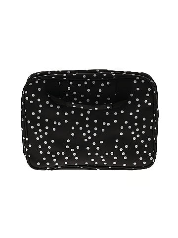 Assorted Brands Makeup Bag (view 2)