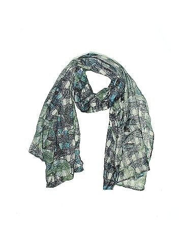 Croft & Barrow Scarf (view 1)