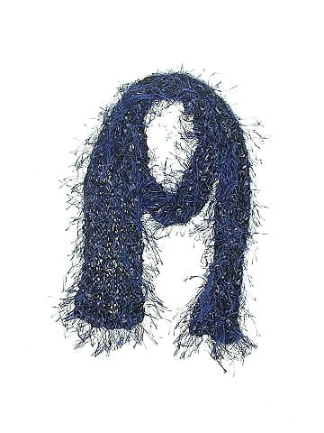 Unbranded Scarf (view 1)
